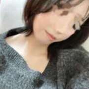 すずか　奥様 体の部位で SUTEKIな奥様は好きですか?