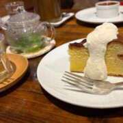 すずか　奥様 2/28 SUTEKIな奥様は好きですか?