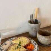 すずか　奥様 本日出勤です SUTEKIな奥様は好きですか?