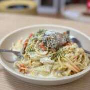 すずか　奥様 3/20,3/21 SUTEKIな奥様は好きですか?