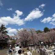 すずか　奥様 🌸1ヶ月ぶり？ SUTEKIな奥様は好きですか?