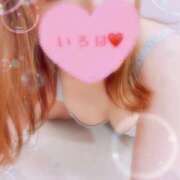 ヒメ日記 2025/03/12 08:27 投稿 いろは　奥様 SUTEKIな奥様は好きですか?