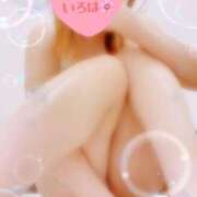 ヒメ日記 2025/04/18 08:19 投稿 いろは　奥様 SUTEKIな奥様は好きですか?