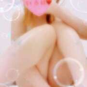 ヒメ日記 2025/07/09 08:19 投稿 いろは　奥様 SUTEKIな奥様は好きですか?