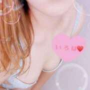 ヒメ日記 2025/07/29 08:21 投稿 いろは　奥様 SUTEKIな奥様は好きですか?