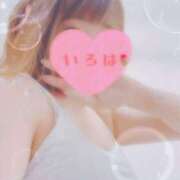 ヒメ日記 2025/08/05 08:18 投稿 いろは　奥様 SUTEKIな奥様は好きですか?