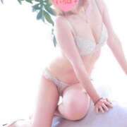 いろは　奥様 ご予約いただいたお客様 SUTEKIな奥様は好きですか?