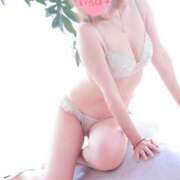 いろは　奥様 急遽のご連絡⚠️ SUTEKIな奥様は好きですか?