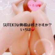 ヒメ日記 2026/07/31 08:28 投稿 いろは　奥様 SUTEKIな奥様は好きですか?
