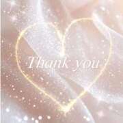 ヒメ日記 2025/03/03 16:35 投稿 ゆきの　奥様 SUTEKIな奥様は好きですか?