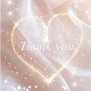 ヒメ日記 2025/03/18 10:12 投稿 ゆきの　奥様 SUTEKIな奥様は好きですか?