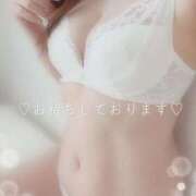 ヒメ日記 2025/03/27 19:49 投稿 ゆきの　奥様 SUTEKIな奥様は好きですか?