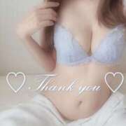 ヒメ日記 2025/03/28 02:18 投稿 ゆきの　奥様 SUTEKIな奥様は好きですか?