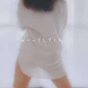 ヒメ日記 2025/04/25 19:48 投稿 ゆきの　奥様 SUTEKIな奥様は好きですか?