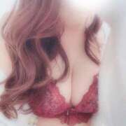 ヒメ日記 2025/05/01 15:18 投稿 ゆきの　奥様 SUTEKIな奥様は好きですか?