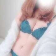 ヒメ日記 2025/05/11 03:48 投稿 ゆきの　奥様 SUTEKIな奥様は好きですか?