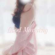 ヒメ日記 2025/05/14 10:33 投稿 ゆきの　奥様 SUTEKIな奥様は好きですか?