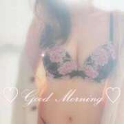 ヒメ日記 2025/05/15 08:18 投稿 ゆきの　奥様 SUTEKIな奥様は好きですか?