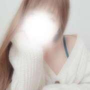 ヒメ日記 2025/05/24 16:03 投稿 ゆきの　奥様 SUTEKIな奥様は好きですか?