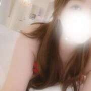 ヒメ日記 2025/06/28 17:18 投稿 ゆきの　奥様 SUTEKIな奥様は好きですか?