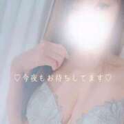 ヒメ日記 2025/07/04 08:58 投稿 ゆきの　奥様 SUTEKIな奥様は好きですか?