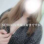 ヒメ日記 2025/07/19 02:33 投稿 ゆきの　奥様 SUTEKIな奥様は好きですか?