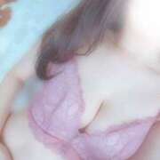 ヒメ日記 2025/07/29 10:30 投稿 ゆきの　奥様 SUTEKIな奥様は好きですか?