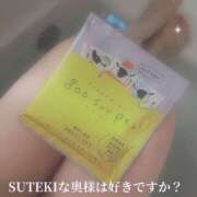 ヒメ日記 2025/08/03 04:54 投稿 ゆきの　奥様 SUTEKIな奥様は好きですか?
