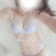 ヒメ日記 2025/08/29 10:42 投稿 ゆきの　奥様 SUTEKIな奥様は好きですか?