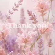 ヒメ日記 2025/09/10 10:33 投稿 ゆきの　奥様 SUTEKIな奥様は好きですか?