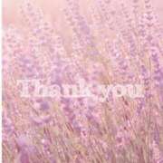 ヒメ日記 2025/09/16 10:33 投稿 ゆきの　奥様 SUTEKIな奥様は好きですか?