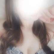 ヒメ日記 2025/10/17 08:30 投稿 ゆきの　奥様 SUTEKIな奥様は好きですか?