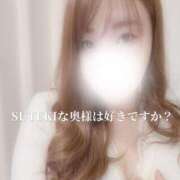 ヒメ日記 2025/10/18 18:48 投稿 ゆきの　奥様 SUTEKIな奥様は好きですか?