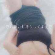 ヒメ日記 2025/10/22 09:03 投稿 ゆきの　奥様 SUTEKIな奥様は好きですか?