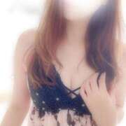 ヒメ日記 2025/10/24 09:18 投稿 ゆきの　奥様 SUTEKIな奥様は好きですか?