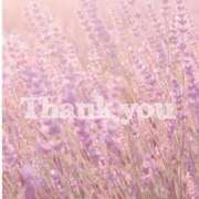 ヒメ日記 2025/10/28 10:48 投稿 ゆきの　奥様 SUTEKIな奥様は好きですか?