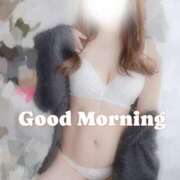 ヒメ日記 2025/10/30 08:33 投稿 ゆきの　奥様 SUTEKIな奥様は好きですか?