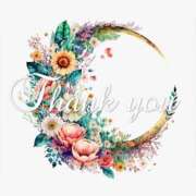 ヒメ日記 2025/11/29 11:19 投稿 ゆきの　奥様 SUTEKIな奥様は好きですか?