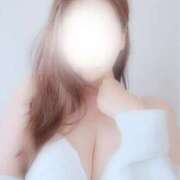 ゆきの　奥様 ♥️年末年始のお知らせ♥️ SUTEKIな奥様は好きですか?