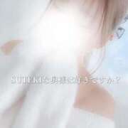 ヒメ日記 2025/12/19 14:19 投稿 ゆきの　奥様 SUTEKIな奥様は好きですか?