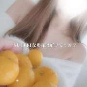 ヒメ日記 2025/12/22 09:04 投稿 ゆきの　奥様 SUTEKIな奥様は好きですか?