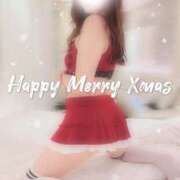 ヒメ日記 2025/12/24 10:33 投稿 ゆきの　奥様 SUTEKIな奥様は好きですか?