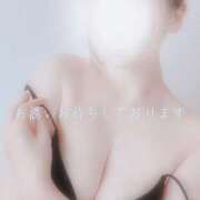 ヒメ日記 2025/12/30 19:18 投稿 ゆきの　奥様 SUTEKIな奥様は好きですか?