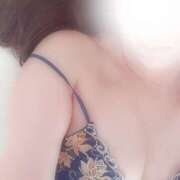 ヒメ日記 2026/01/24 15:03 投稿 ゆきの　奥様 SUTEKIな奥様は好きですか?