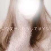 ヒメ日記 2026/01/31 15:33 投稿 ゆきの　奥様 SUTEKIな奥様は好きですか?