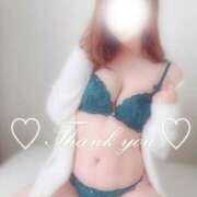 ヒメ日記 2026/02/01 09:33 投稿 ゆきの　奥様 SUTEKIな奥様は好きですか?