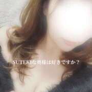 ヒメ日記 2026/02/28 19:49 投稿 ゆきの　奥様 SUTEKIな奥様は好きですか?