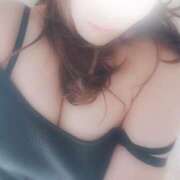 ヒメ日記 2026/03/17 01:43 投稿 ゆきの　奥様 SUTEKIな奥様は好きですか?