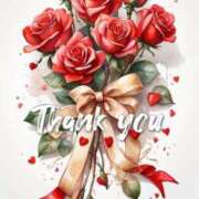 ヒメ日記 2026/03/27 10:48 投稿 ゆきの　奥様 SUTEKIな奥様は好きですか?