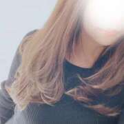 ヒメ日記 2026/03/28 10:27 投稿 ゆきの　奥様 SUTEKIな奥様は好きですか?